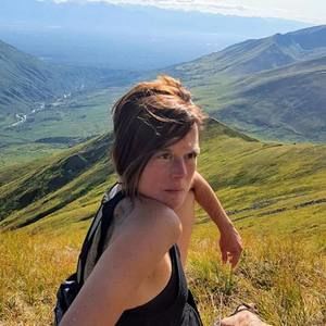 Meet your Posher, Renee